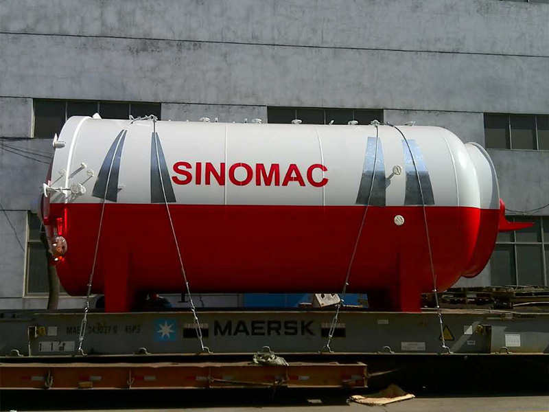 Vidrios Vertical Vidvertical, Cía.Ltda, Ecuador