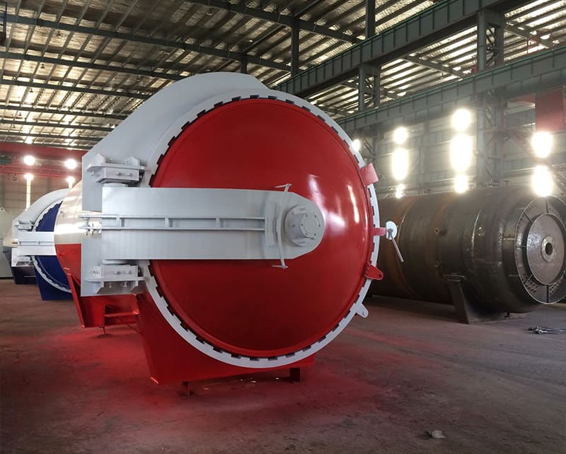 Vidrios Vertical Vidvertical, Cía.Ltda, Ecuador