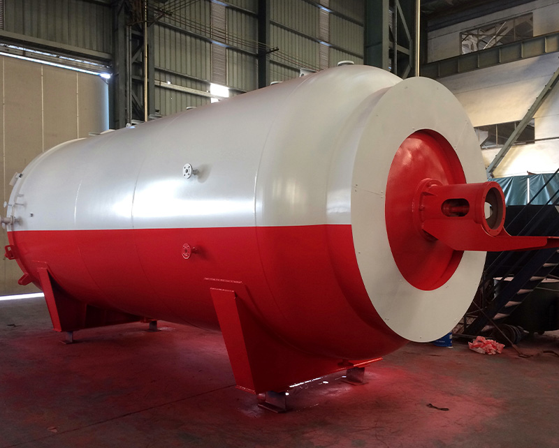 Vidrios Vertical Vidvertical, Cía.Ltda, Ecuador