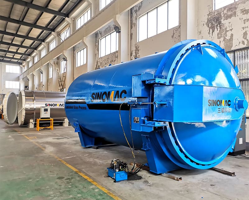 BCS Savunma Sistemleri A.S, Turkey