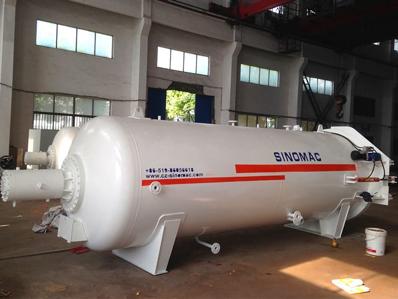 Rodin Car Pty Ltd, New Zealand