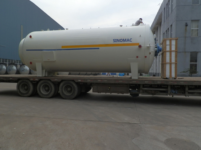 Asia Glass Safety Glass, Iran