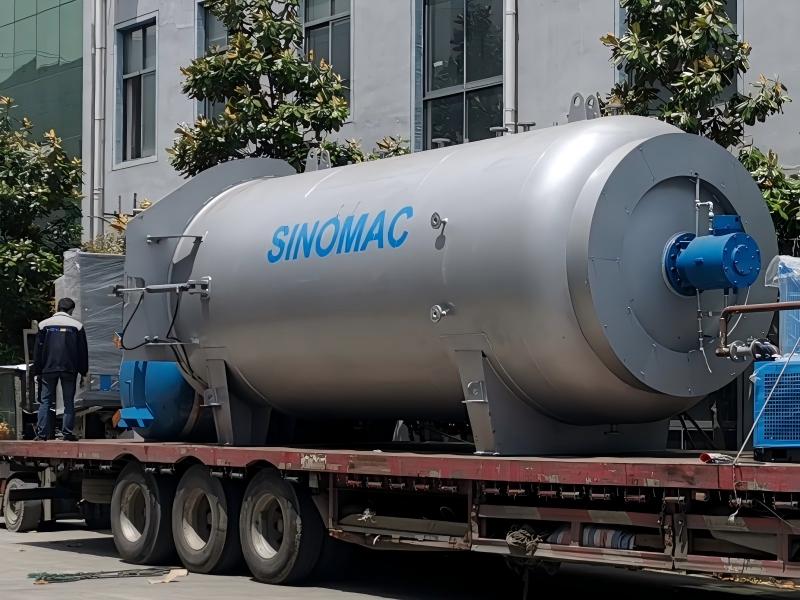 Changzhou Trina Solar Energy Co.,Ltd