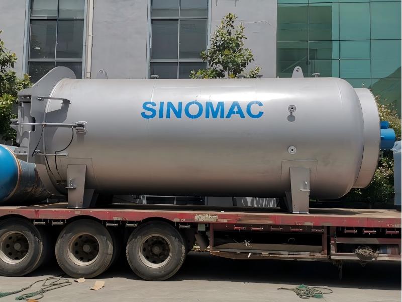 Changzhou Trina Solar Energy Co.,Ltd