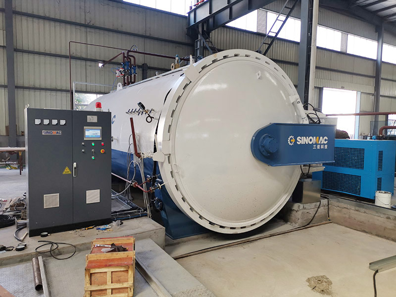 Jiangshan Kanghui Glass