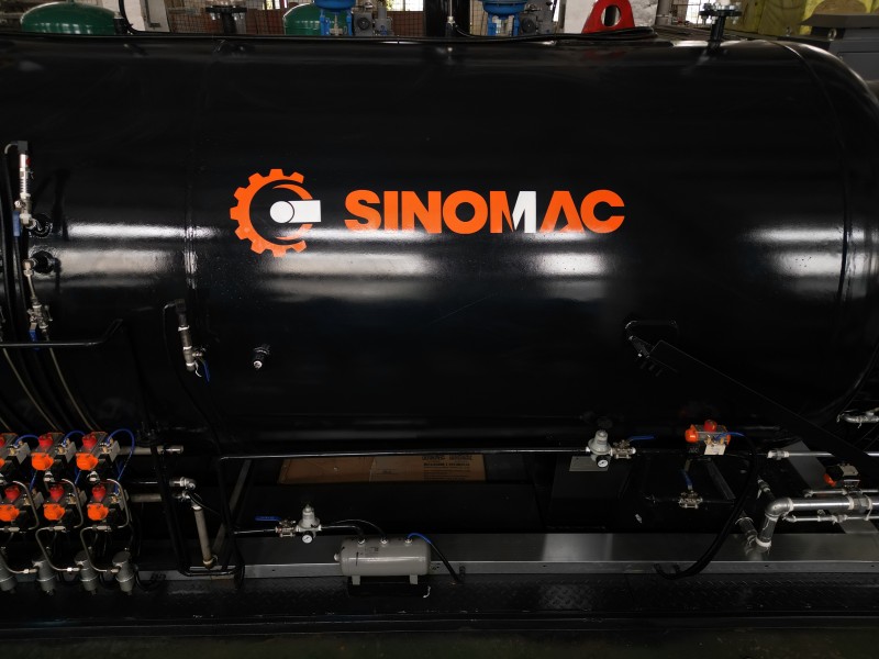 Limited Liability Company 