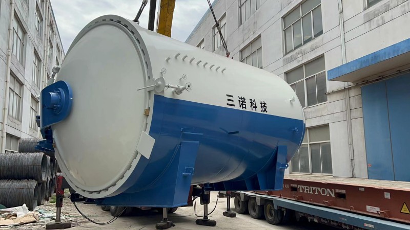 Distribuidora Gris Y Bronce CA, Venezuela