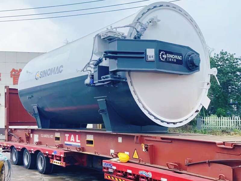 LCCCitius S, Ukraine