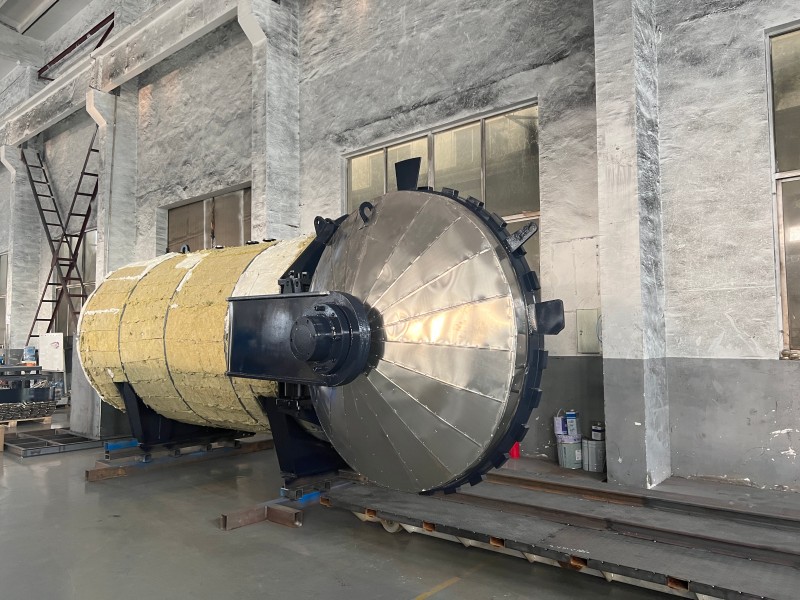 PT. ROLLENT INDONESIA, Indonesia