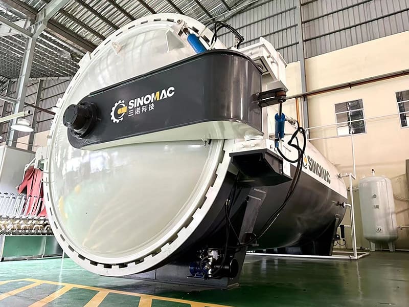 LONG NHIEN CO., LTD, Vietnam