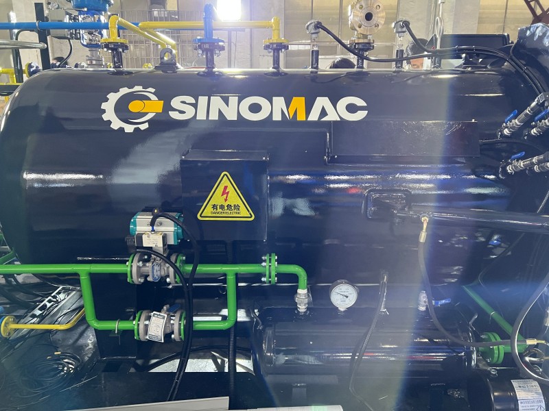 LLC GK APGRUPP-SMT, Russia