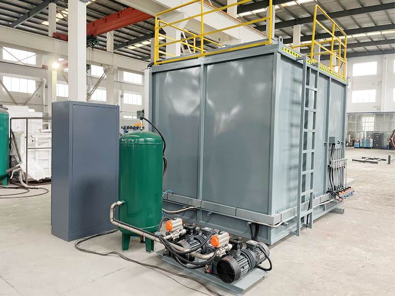 Shenzhen CANSINGA technology