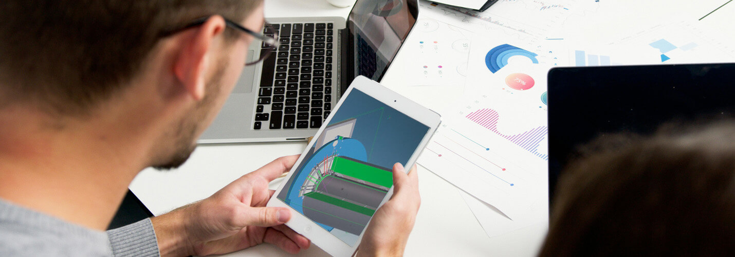 免费项目咨询设计 配图副本.jpg