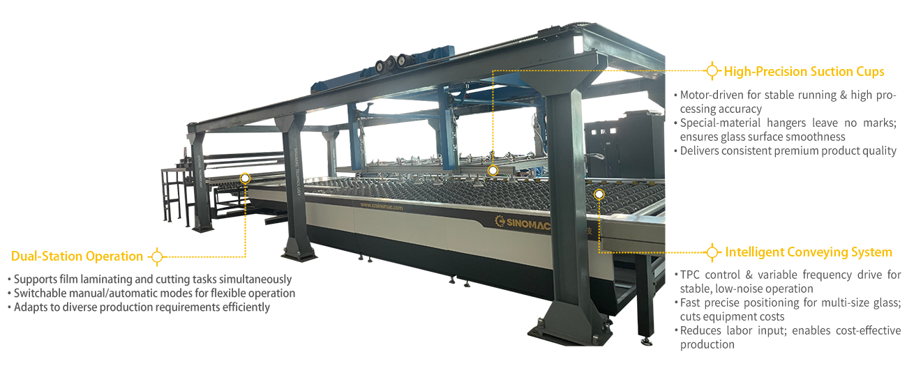 1.常规型夹层玻璃生产线.png
