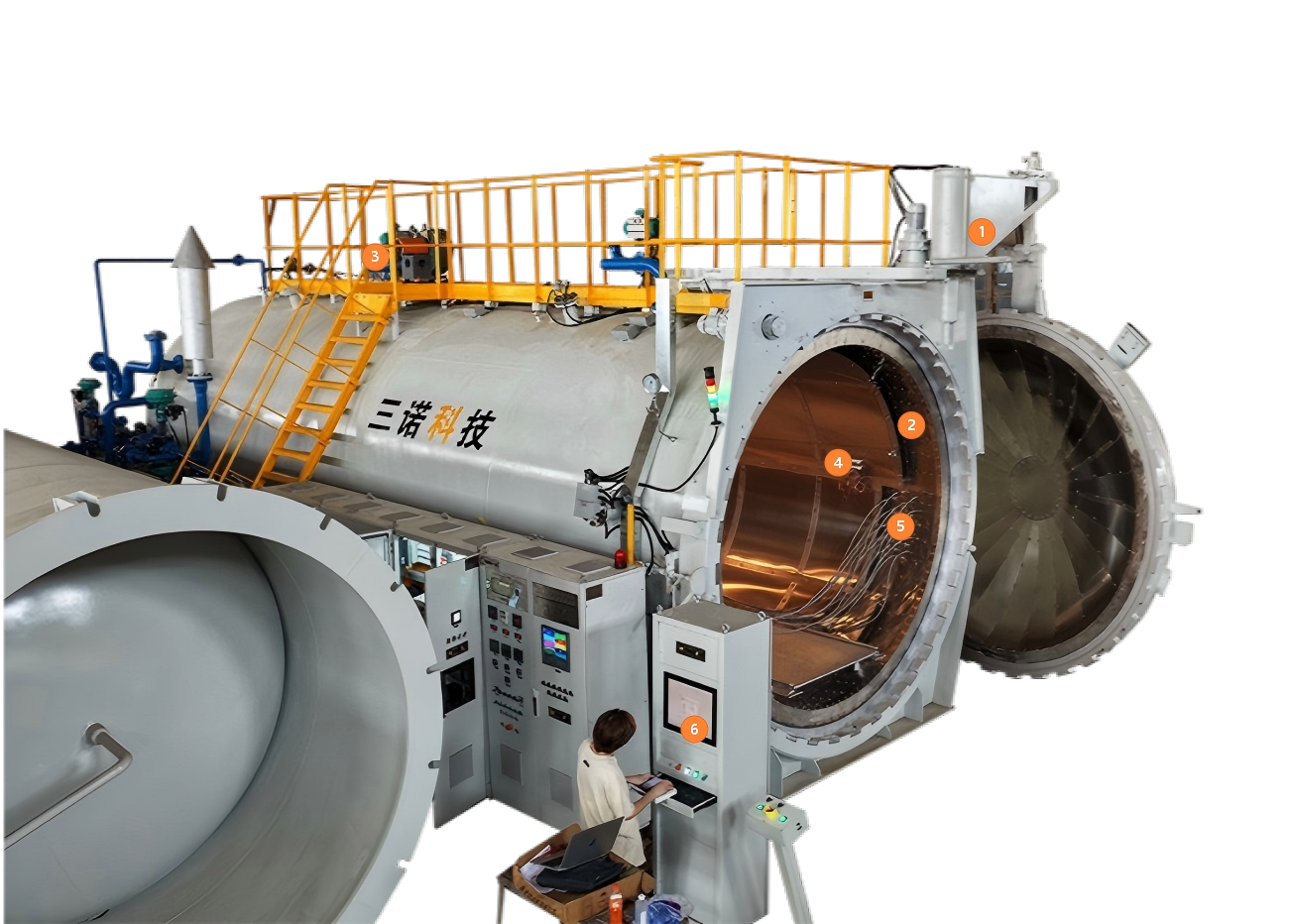3.大型热压罐(1).png
