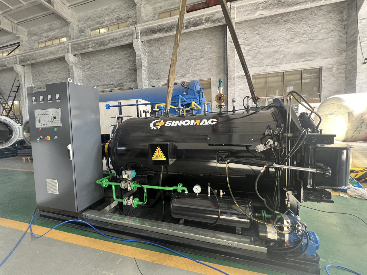 МЕДИТРОНИКА ФУТ СИСТЕМС, Russia